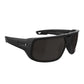Spy Mainline Men's Sunglasses - Dogfish Tackle & Marine