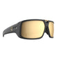 Spy Mainline Men's Sunglasses - Dogfish Tackle & Marine
