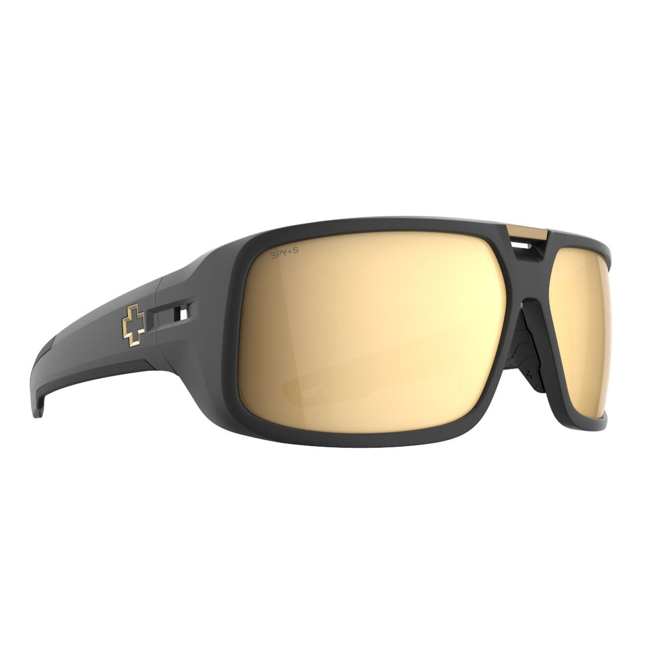 Spy Mainline Men's Sunglasses - Dogfish Tackle & Marine