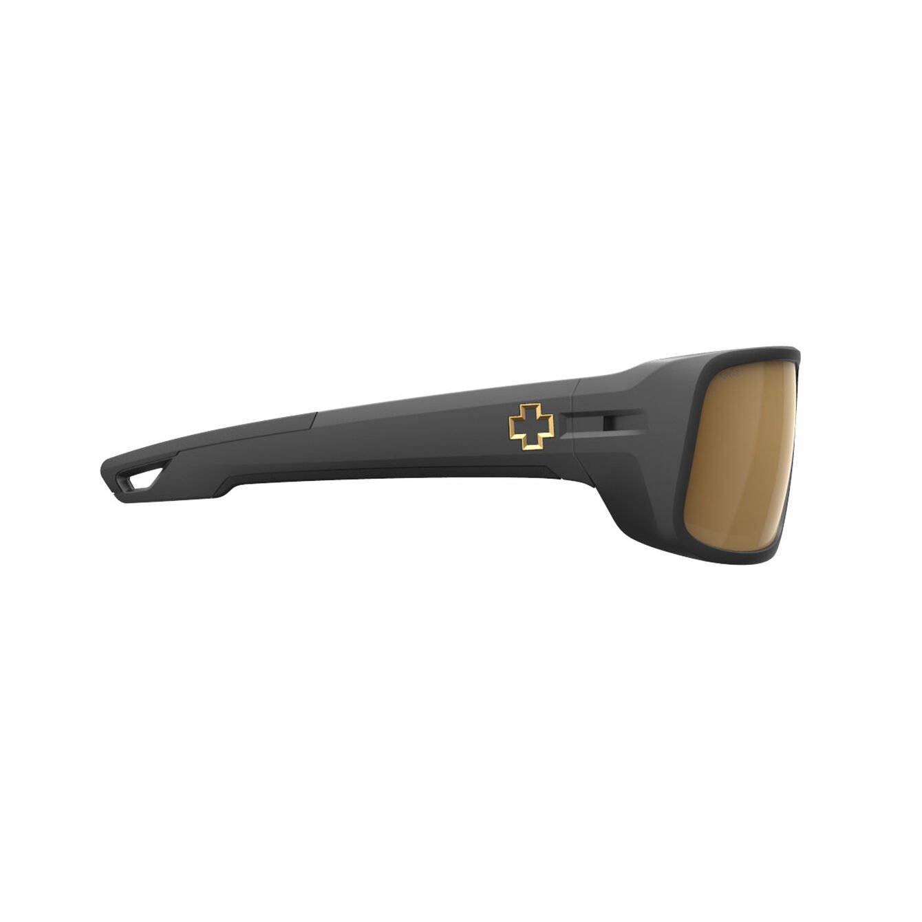 Spy Mainline Men's Sunglasses - Dogfish Tackle & Marine