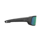Spy Mainline Men's Sunglasses - Dogfish Tackle & Marine
