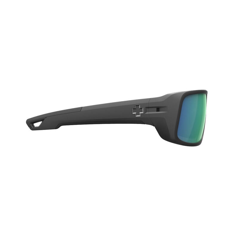 Spy Mainline Men's Sunglasses - Dogfish Tackle & Marine