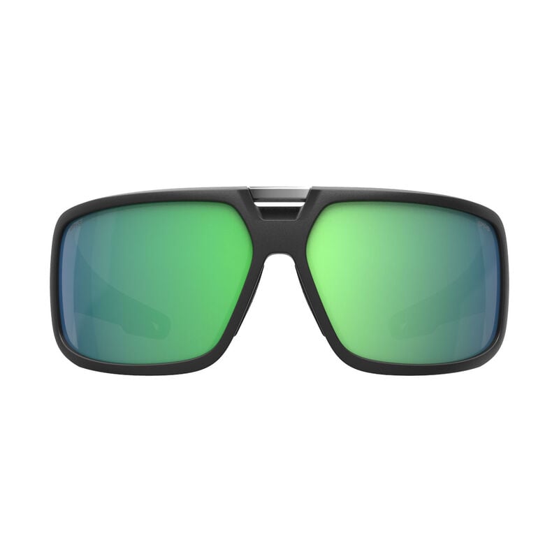 Spy Mainline Men's Sunglasses - Dogfish Tackle & Marine
