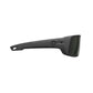 Spy Mainline Men's Sunglasses - Dogfish Tackle & Marine