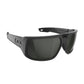 Spy Mainline Men's Sunglasses - Dogfish Tackle & Marine