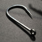 BKK Kajiki HD Trolling Hooks - Dogfish Tackle & Marine