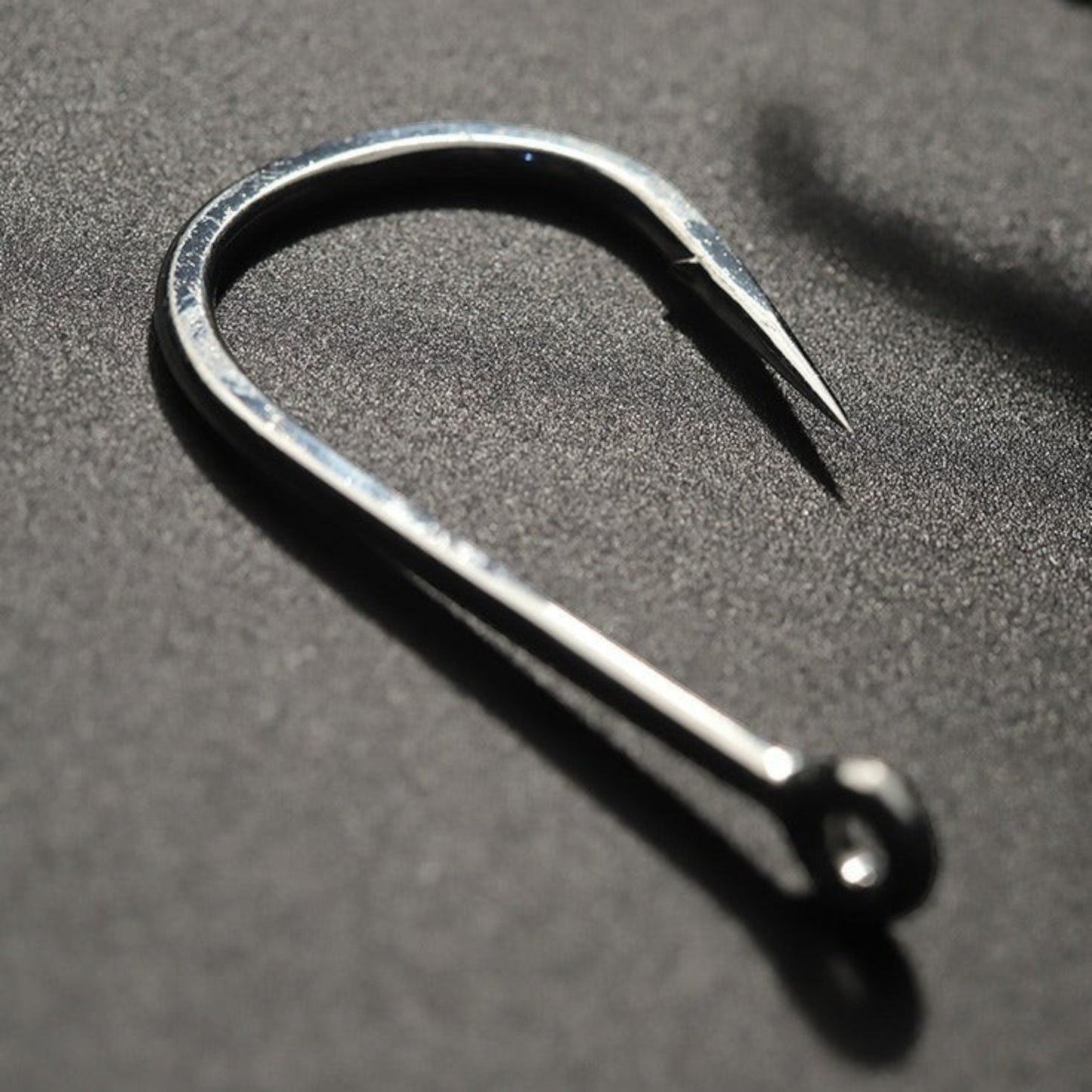 BKK Kajiki HD Trolling Hooks - Dogfish Tackle & Marine