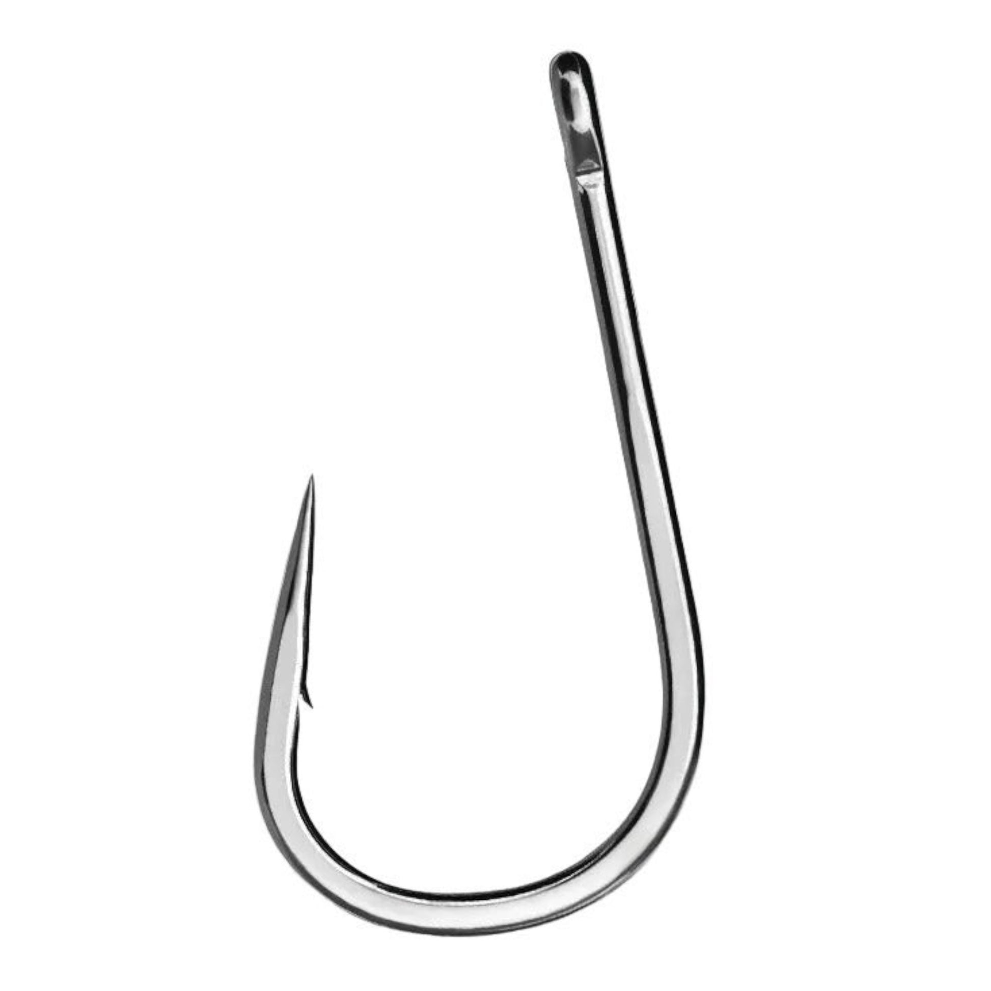 BKK Kajiki HD Trolling Hooks - Dogfish Tackle & Marine