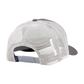 Marsh Wear Alton Trucker Hat - Dogfish Tackle & Marine
