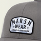 Marsh Wear Alton Trucker Hat - Dogfish Tackle & Marine