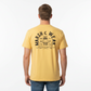 Marsh Wear Campout SS T-Shirts - Dogfish Tackle & Marine