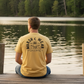 Marsh Wear Campout SS T-Shirts - Dogfish Tackle & Marine