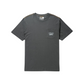 Marsh Wear Currents SS T-Shirts - Dogfish Tackle & Marine