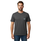 Marsh Wear Currents SS T-Shirts - Dogfish Tackle & Marine