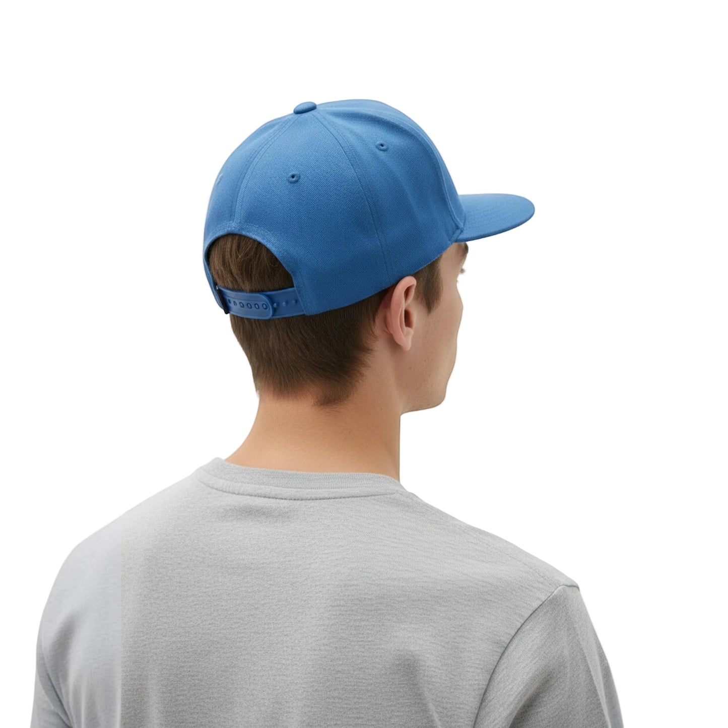 Marsh Wear Low Tide Social Club Hat - Dogfish Tackle & Marine