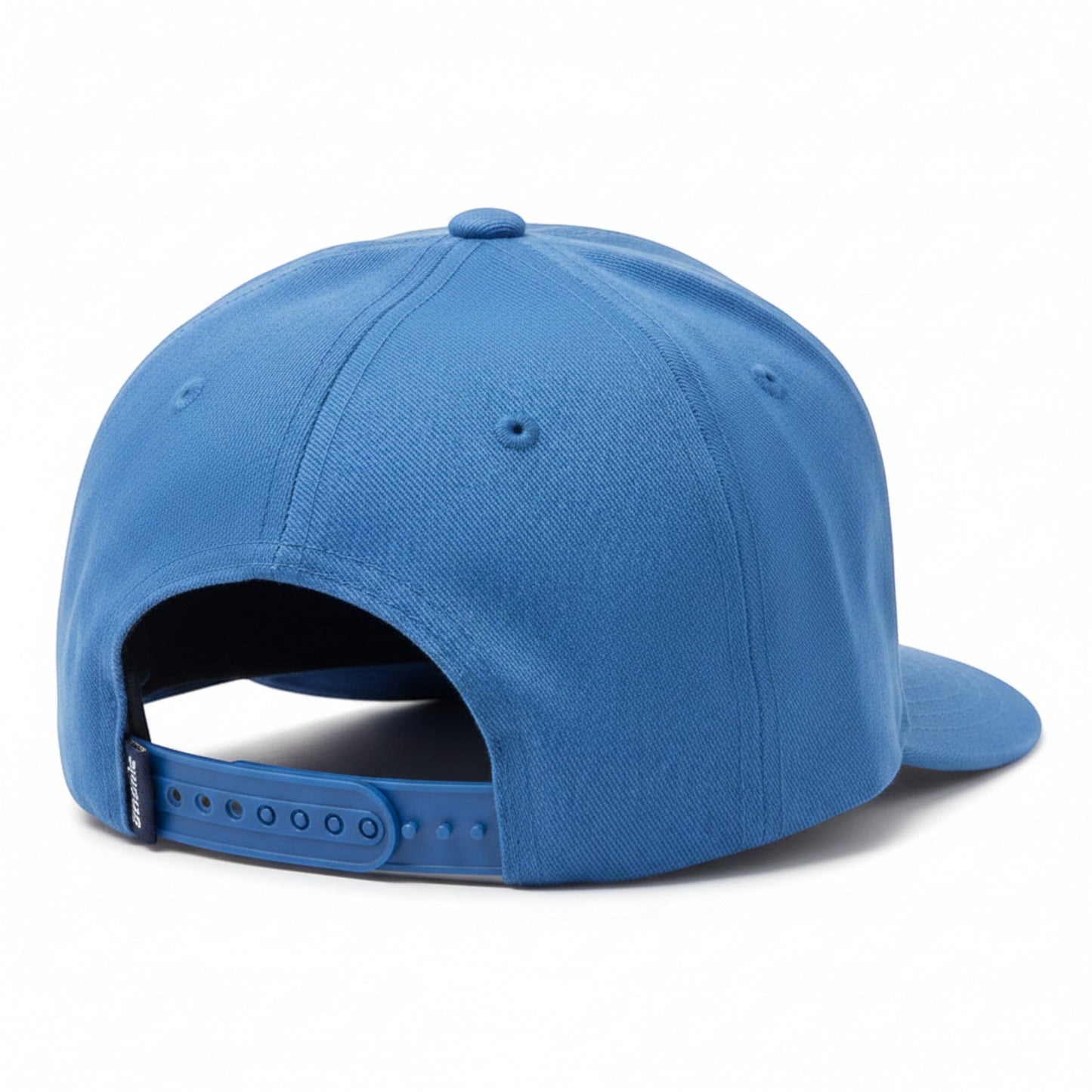 Marsh Wear Low Tide Social Club Hat - Dogfish Tackle & Marine