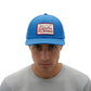 Marsh Wear Low Tide Social Club Hat - Dogfish Tackle & Marine