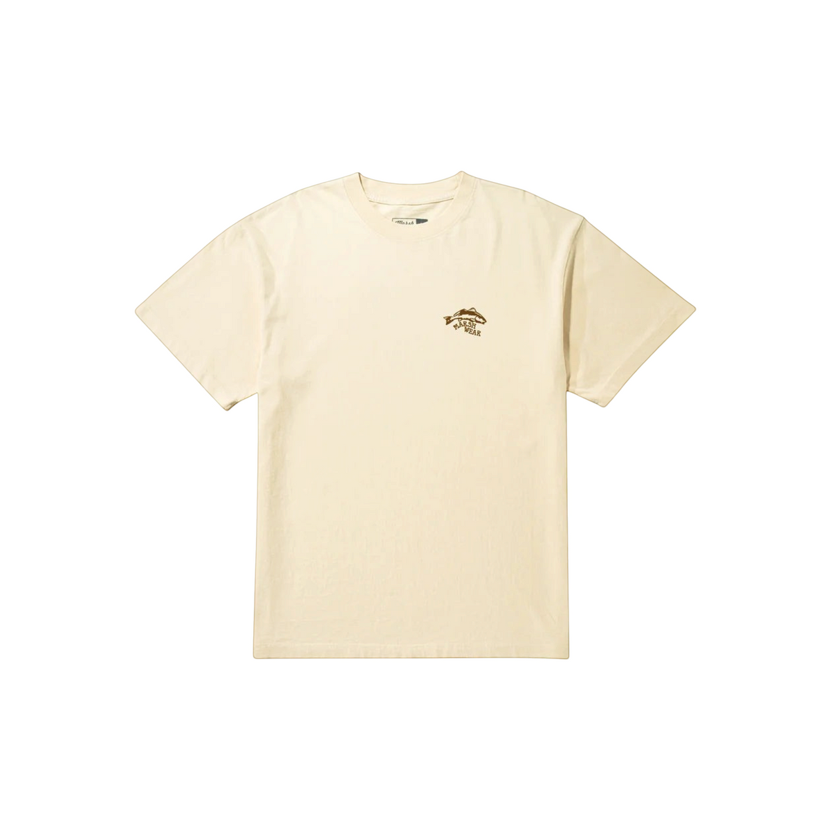 Marsh Wear Marsh Maiden Tee Shirt - Dogfish Tackle & Marine