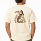 Marsh Wear Marsh Maiden Tee Shirt - Dogfish Tackle & Marine