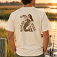 Marsh Wear Marsh Maiden Tee Shirt - Dogfish Tackle & Marine
