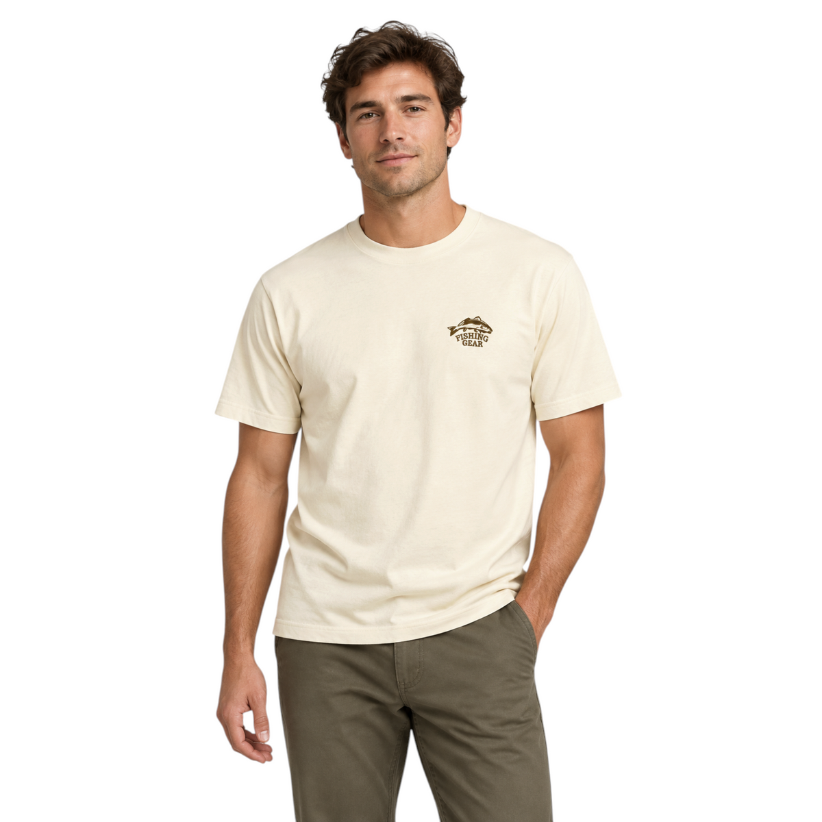 Marsh Wear Marsh Maiden Tee Shirt - Dogfish Tackle & Marine