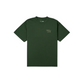 Marsh Wear Midnight Rider Tee Shirt - Dogfish Tackle & Marine