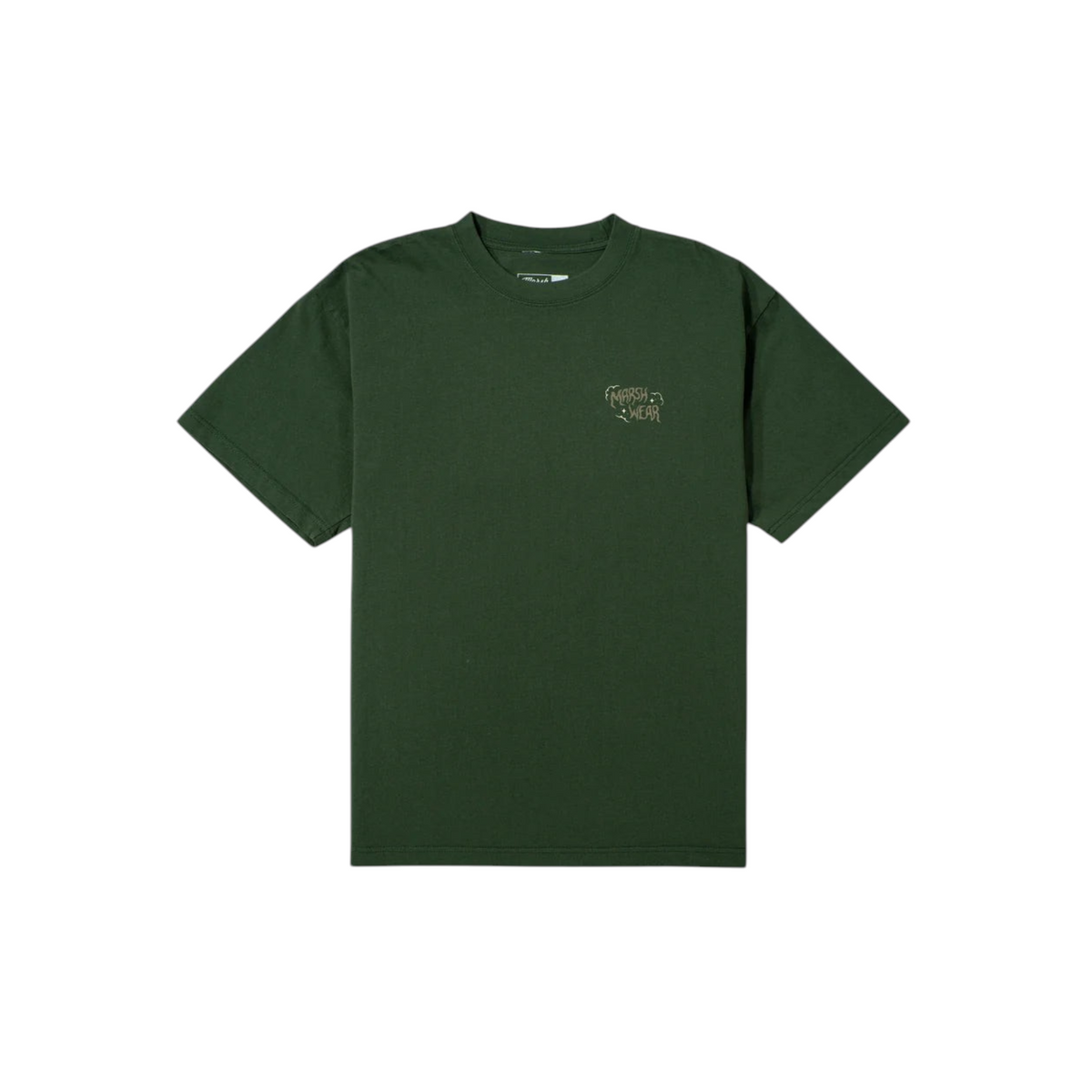 Marsh Wear Midnight Rider Tee Shirt - Dogfish Tackle & Marine