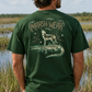 Marsh Wear Midnight Rider Tee Shirt - Dogfish Tackle & Marine