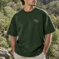 Marsh Wear Midnight Rider Tee Shirt - Dogfish Tackle & Marine