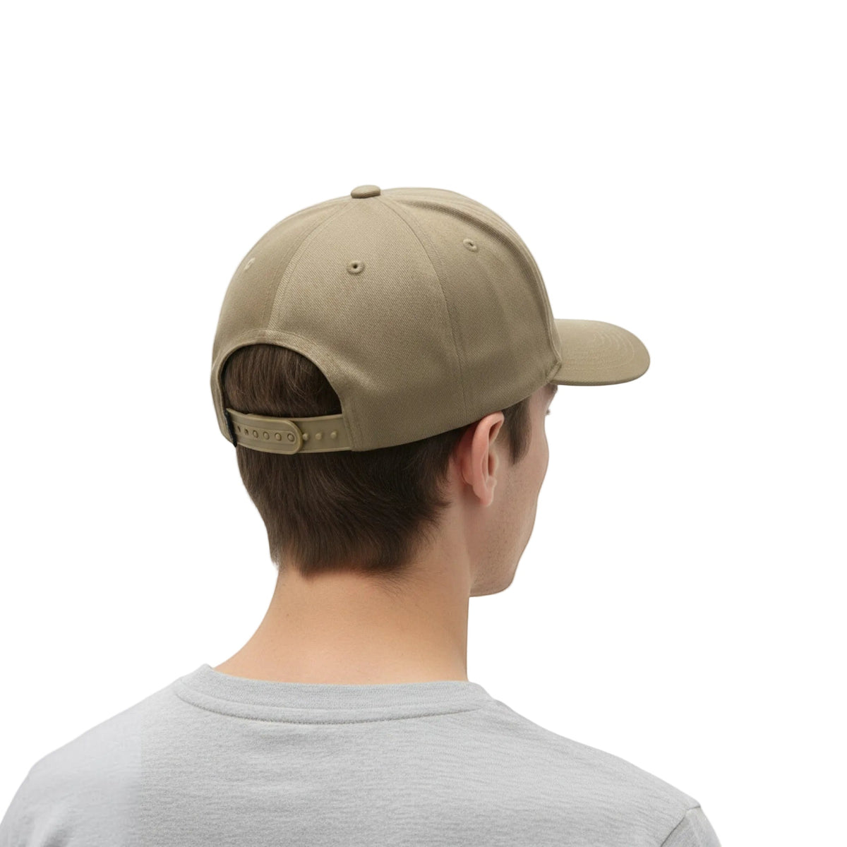 Marsh Wear Natural Resource Hat - Dogfish Tackle & Marine