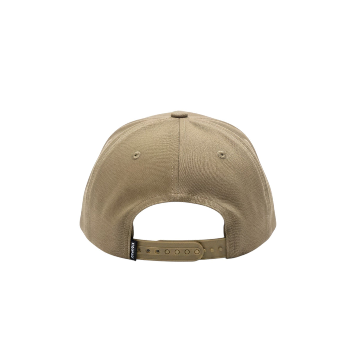 Marsh Wear Natural Resource Hat - Dogfish Tackle & Marine