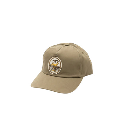 Marsh Wear Natural Resource Hat - Dogfish Tackle & Marine