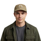 Marsh Wear Natural Resource Hat - Dogfish Tackle & Marine