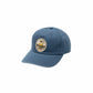 Marsh Wear Natural Resource Hat - Dogfish Tackle & Marine