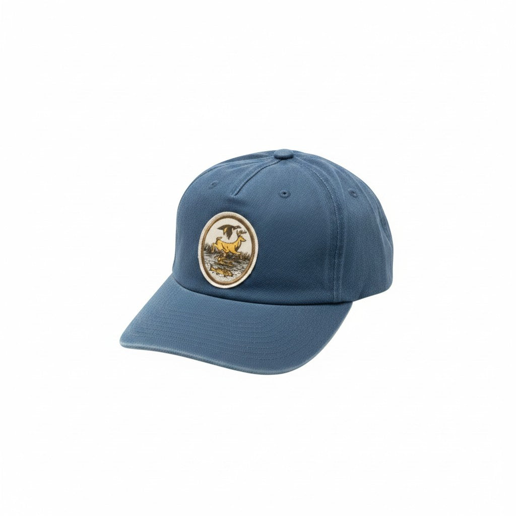 Marsh Wear Natural Resource Hat - Dogfish Tackle & Marine