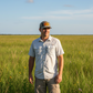 Marsh Wear Outpost Mesh Trucker Hat - Dogfish Tackle & Marine