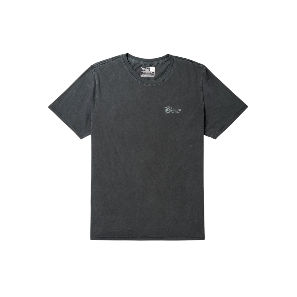 Marsh Wear Playin' Possum Tee Shirt - Dogfish Tackle & Marine