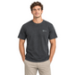 Marsh Wear Playin' Possum Tee Shirt - Dogfish Tackle & Marine