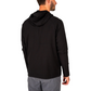 Marsh Wear Seaward Tech Fleece - Dogfish Tackle & Marine