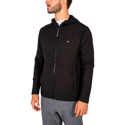 Marsh Wear Seaward Tech Fleece - Dogfish Tackle & Marine