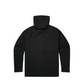 Marsh Wear Seaward Tech Fleece - Dogfish Tackle & Marine