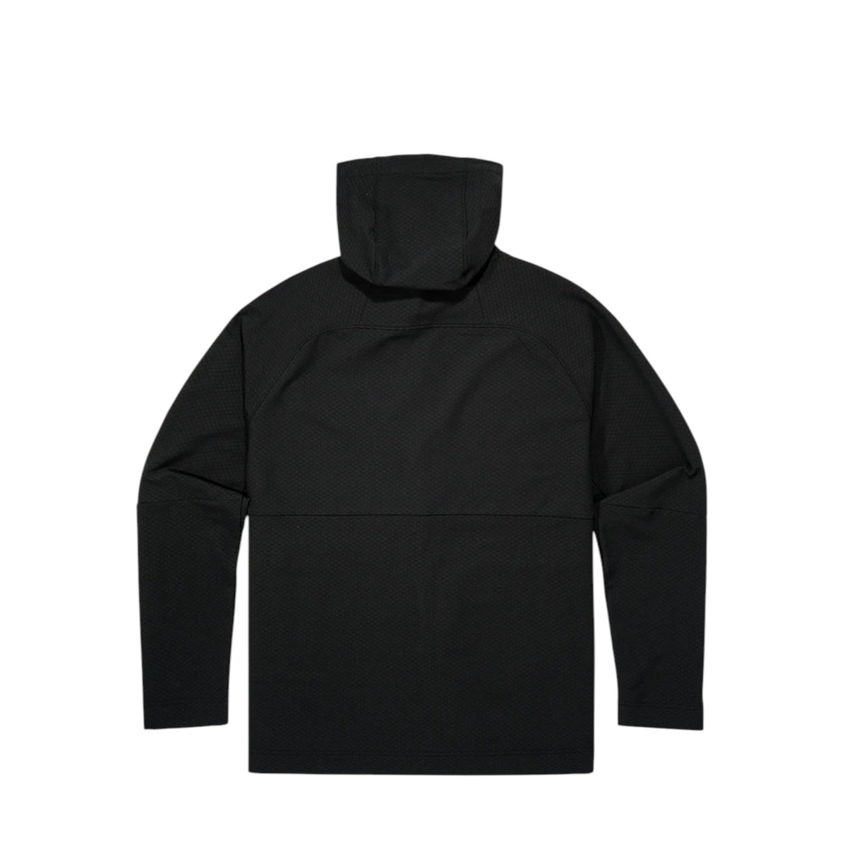 Marsh Wear Seaward Tech Fleece - Dogfish Tackle & Marine