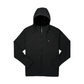 Marsh Wear Seaward Tech Fleece - Dogfish Tackle & Marine