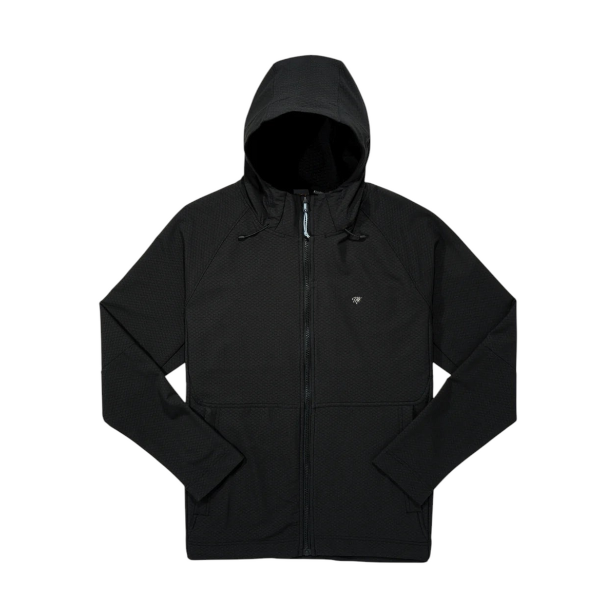 Marsh Wear Seaward Tech Fleece - Dogfish Tackle & Marine