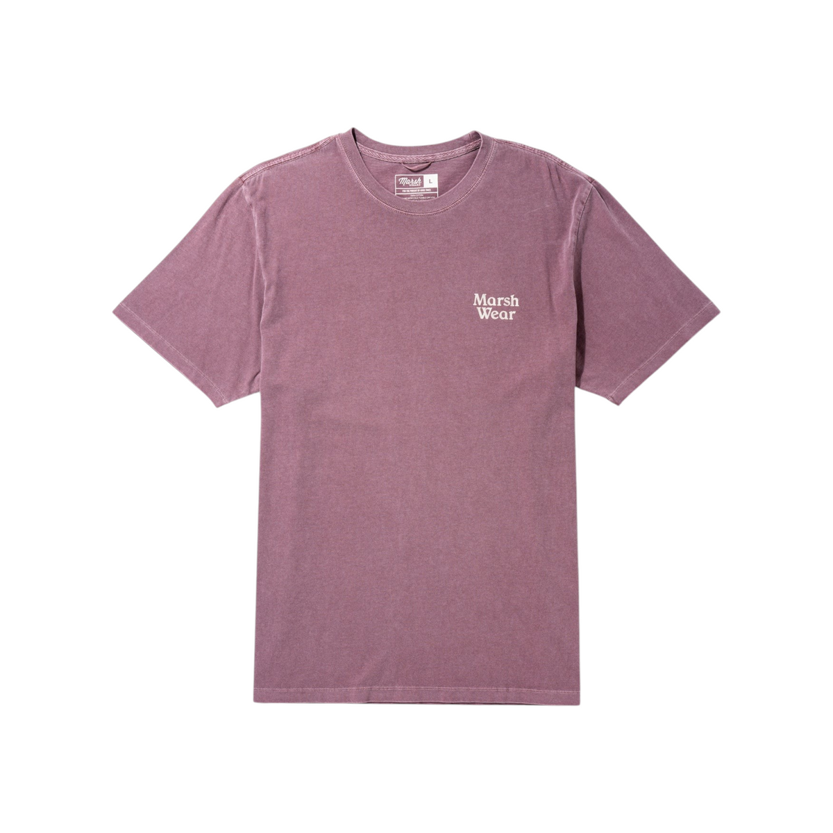 Marsh Wear Slowcountry SS T-Shirts - Dogfish Tackle & Marine