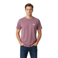 Marsh Wear Slowcountry SS T-Shirts - Dogfish Tackle & Marine