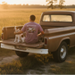 Marsh Wear Slowcountry SS T-Shirts - Dogfish Tackle & Marine