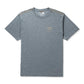 Marsh Wear Spartina SS T-Shirts - Dogfish Tackle & Marine