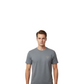 Marsh Wear Spartina SS T-Shirts - Dogfish Tackle & Marine