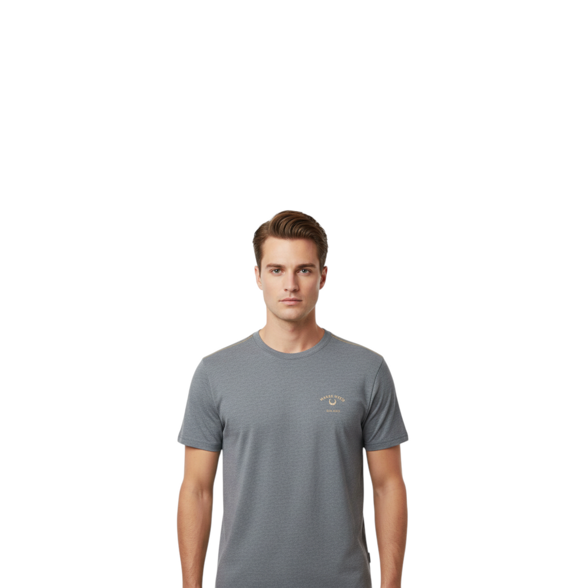Marsh Wear Spartina SS T-Shirts - Dogfish Tackle & Marine